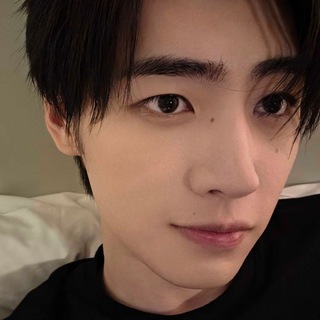 Park Sunghoon