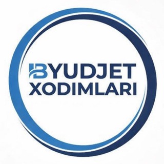 Byudjet xodimlari