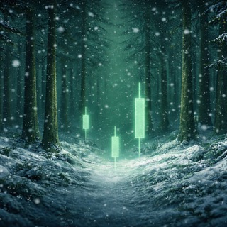 Green Forest 🌲