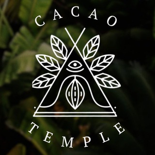 Cacao Temple