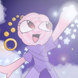 Nꫀ໋ɾ໋ꪱᩙ Cloud Game 🍥 | ʳᵒᵇˡᵒˣ ᵍᵃᵐᵉ ( ( NCG ) )