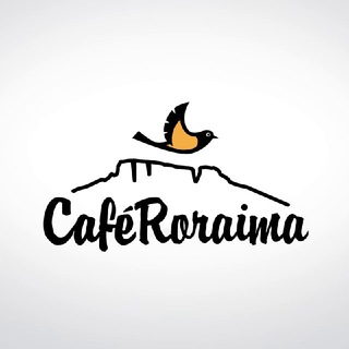 Cafe Roraima🌱Кофе, какао, шоколад