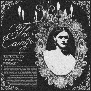House of Caintje: Blood on Their Hands, Whispers of the Slaughter.