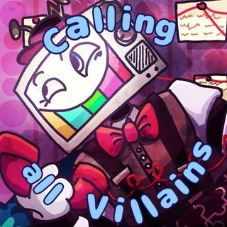 < 𝙲𝚊𝚕𝚕𝚒𝚗𝚐 𝚊𝚕𝚕 ᏙᏆᏞᏞᎪᏆΝՏ> ᴄᴏɴғᴇssɪᴏɴ
