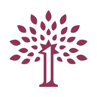 CambridgeUA
