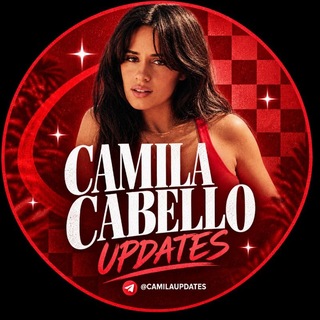 Camila Cabello Updates