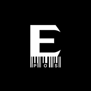 EPOS by CAMPUS