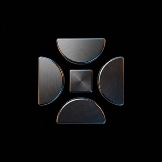 Cancore [Announcements]