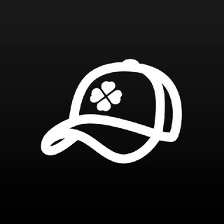Caps Community