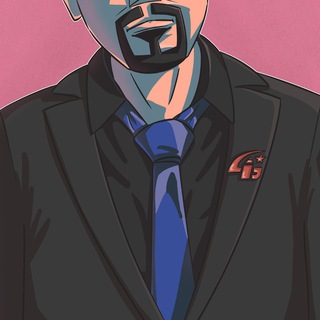Детективы Каркозы | True Crime