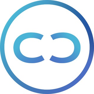 Career club RFTA | Карьерный клуб ВАВТ