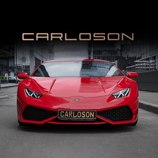 Carloson Club