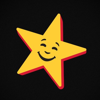 Carl's Jr.