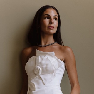 Carmen Montero Mundt