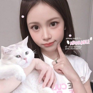 carmeowry: pawpost of carmen! ۫ ˳ 🐾