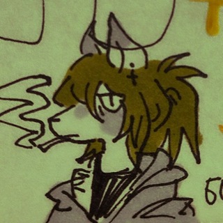 Carnivore Colds