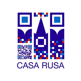 Casa Rusa en Caracas