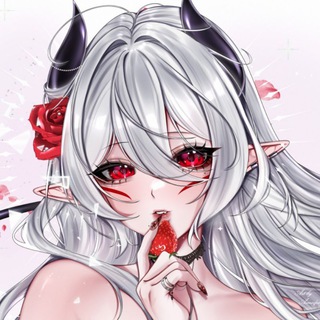🌸🍡~Котокафе Асмодеи~🍡🌸