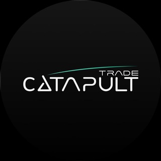 Catapult Extreme