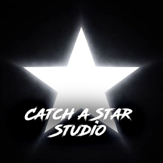 ⚒️ Catch a Star Studio | Emotelab