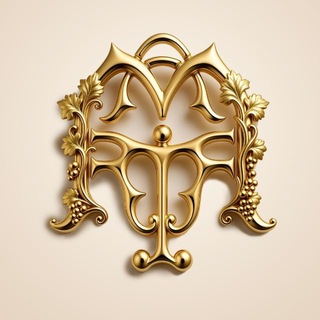 СATEDRA OFFICIAL
