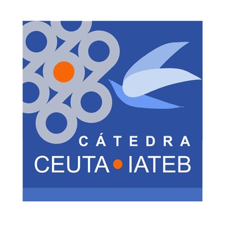 Canal de la Cátedra UGR-Ceuta IATEB