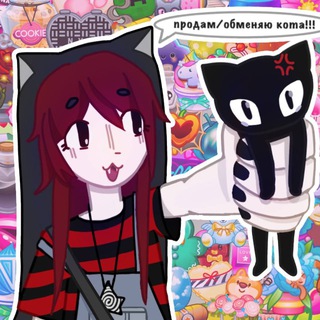 NFT & GIFTS "CAT REHAB"