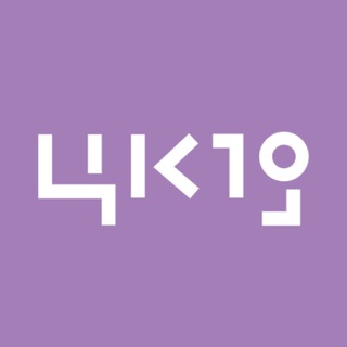 Центр культуры ЦК19