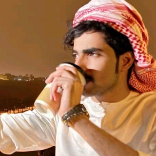 تعاملات تركي🇸🇦