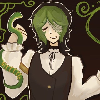 СоусСсССсс🐍