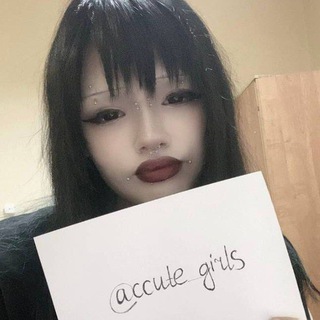 Cute girls