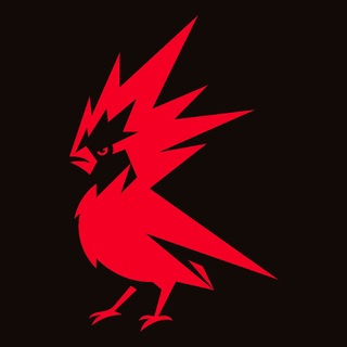 CD PROJEKT RED