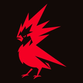 CD PROJEKT RED — UA