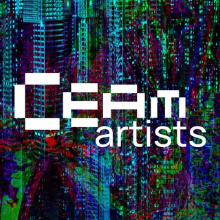 CEAM Artists