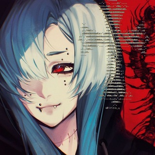 сейн ᶻ 𝗓 𐰁