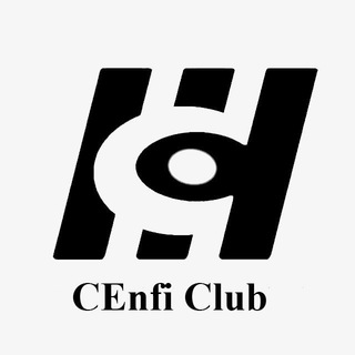 CEnfi Club