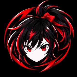 🍥 Central de Animes - QG BALTIGO ⚔
