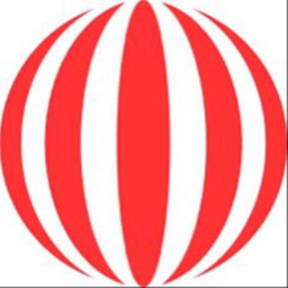 Технологии Simpl