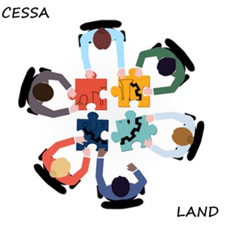 Cessa Land