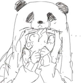 2kawaii4comfort cf + 𝓷𝓸𝓷daily !