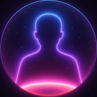 AI CG Freelance