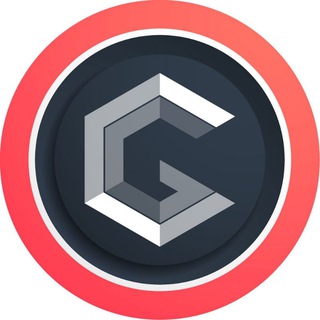 CGNation