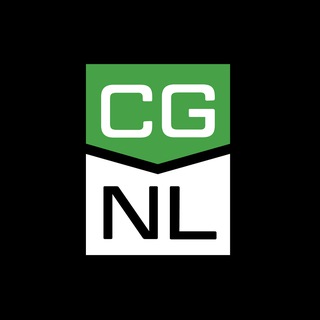 CGNLlive