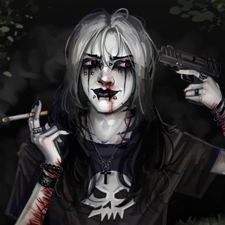 [РЕСТ!]ЧЕРРИ ТУТ?!?!![🍒]