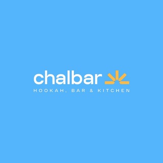 UFA CHALBAR FAMILY