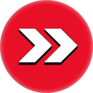 Changellenge >> х ВТБ