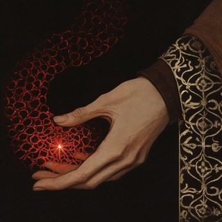Fire walks with me