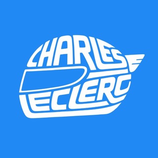 Charles Leclerc | F1 News