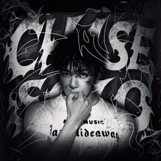[切斯] ᥌ჩձ᥉ᤉ ᥉ჿ꤈ჿ