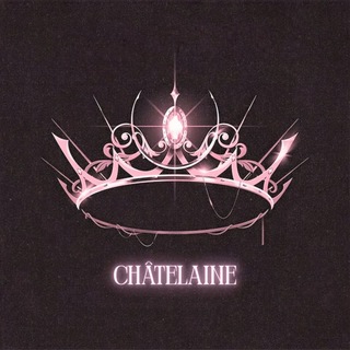 Fallen Celestials: The Châtelaines.